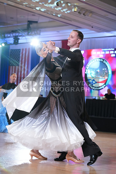 23MDC_9531_SL