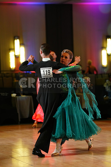 23MDC_8632_CR