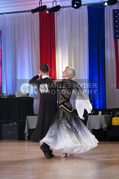 23MDC_9499_SL