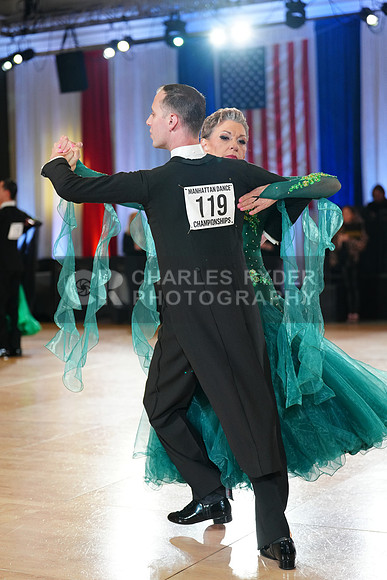 23MDC_8637_CR