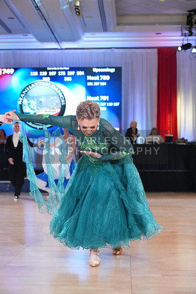 23MDC_8947_SL