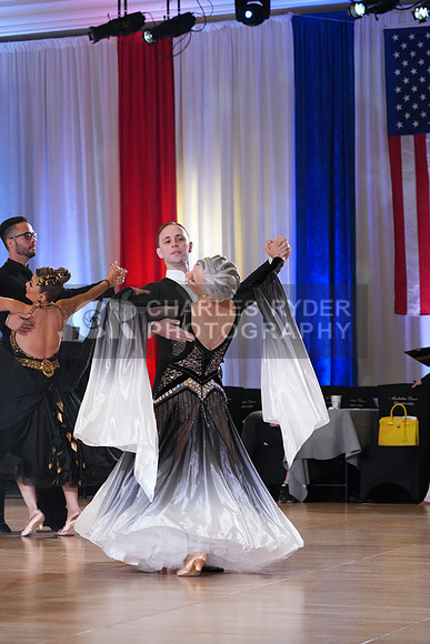 23MDC_9498_SL
