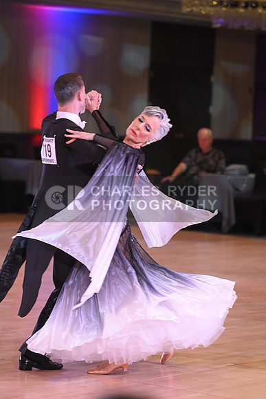 23MDC_9421_MM