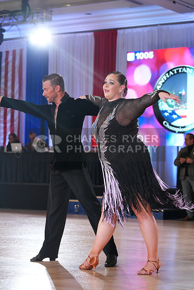 23MDC_17959_SL