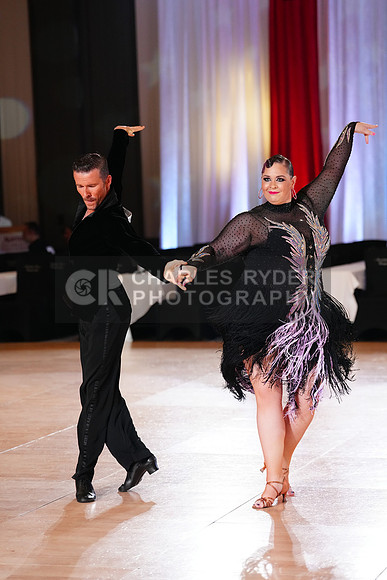 23MDC_18163_CR