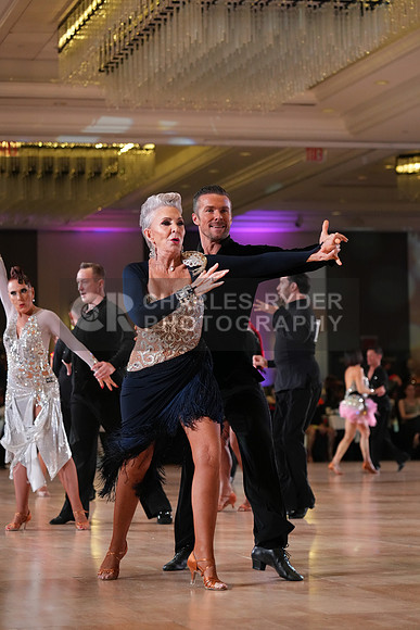 23MDC_20518_SL