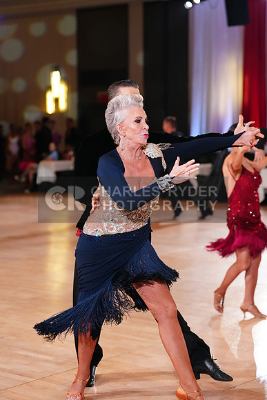 23MDC_20924_CR
