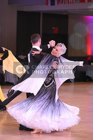 23MDC_9419_MM