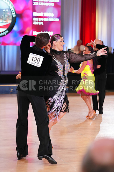 23MDC_18179_CR
