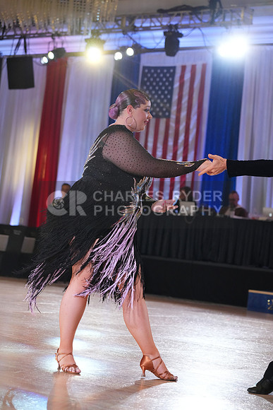 23MDC_17961_SL