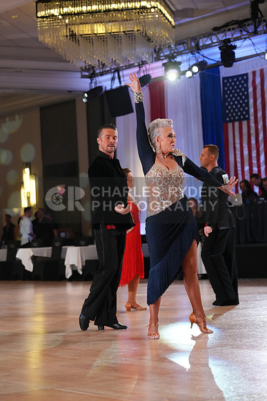 23MDC_20528_SL