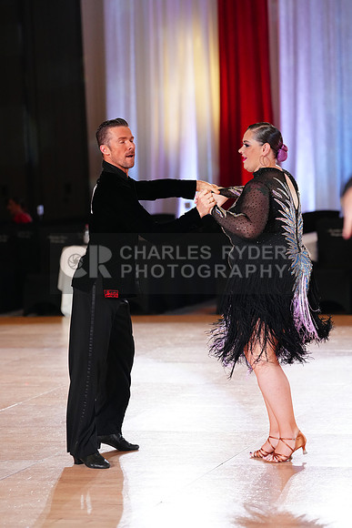 23MDC_18162_CR