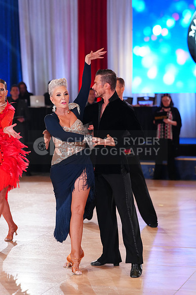 23MDC_20851_CR