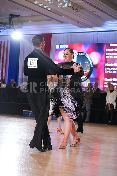 23MDC_17991_SL