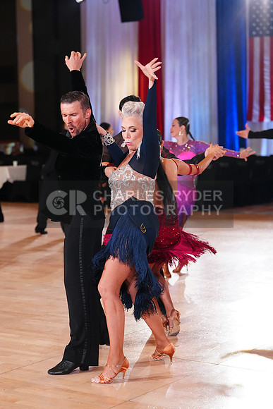 23MDC_20921_CR
