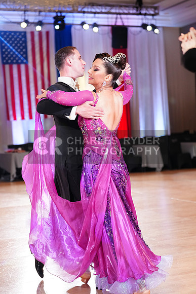 23MDC_8684_CR