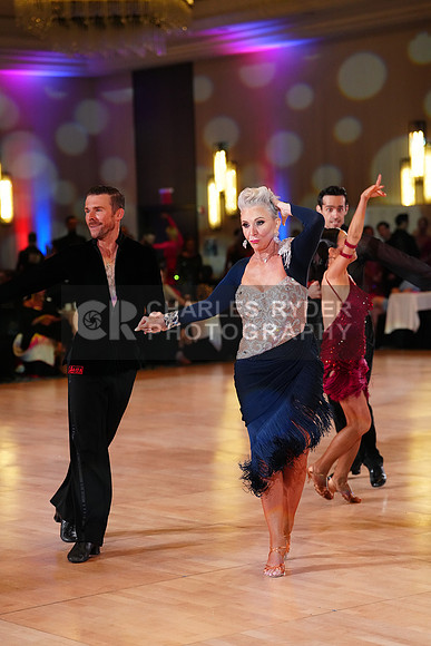 23MDC_20920_CR