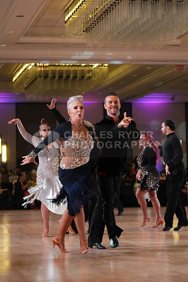 23MDC_20517_SL