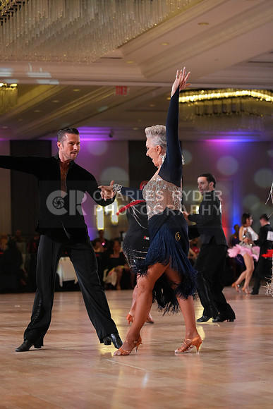 23MDC_20515_SL