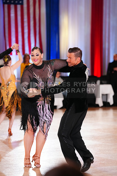 23MDC_18181_CR
