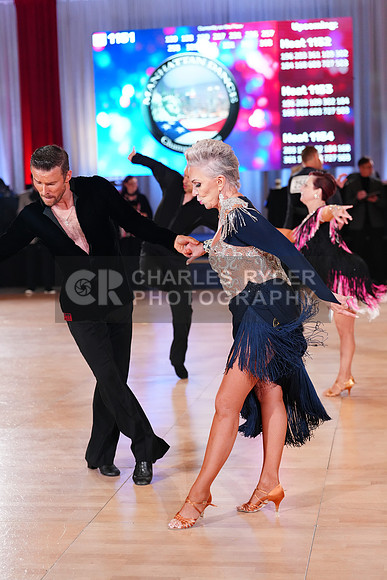 23MDC_20843_CR