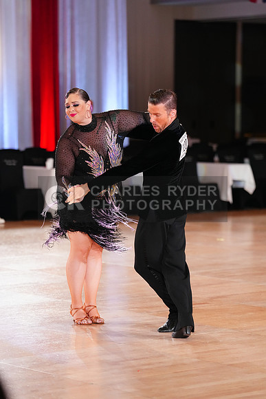 23MDC_18183_CR
