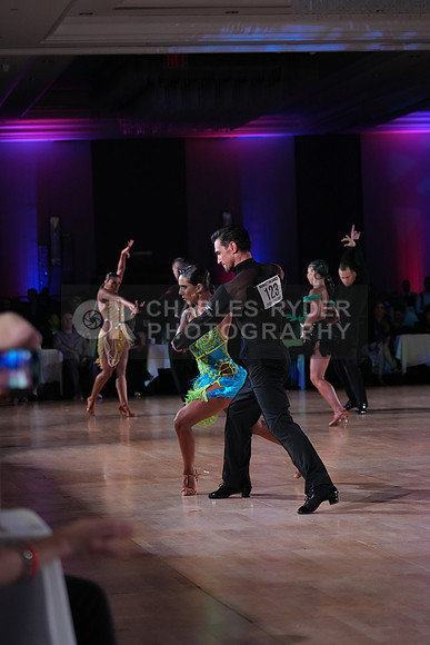23MDC_14670_CR