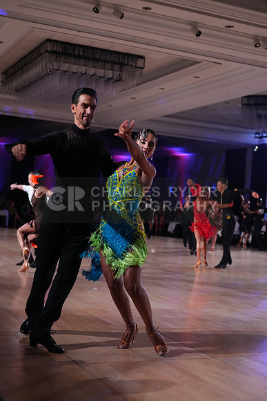 23MDC_14483_CR