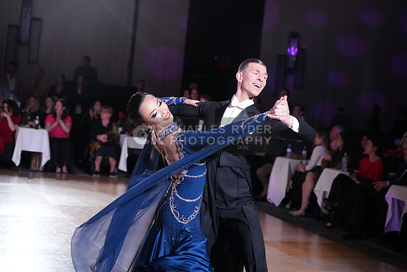 23MDC_26523_SL