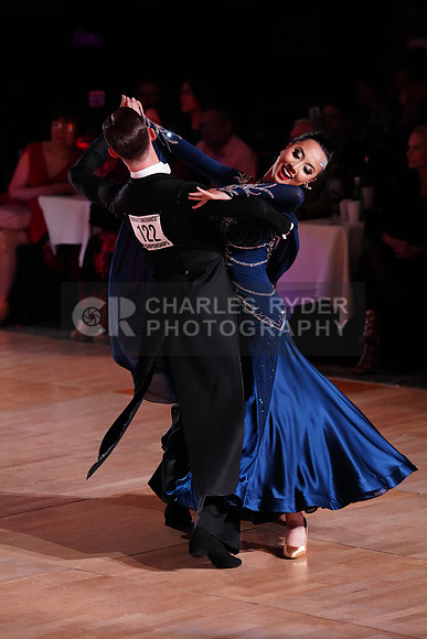 23MDC_26751_CR