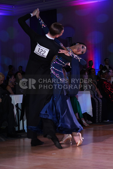 23MDC_25958_MM