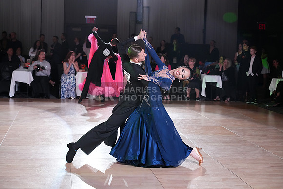 23MDC_26520_SL