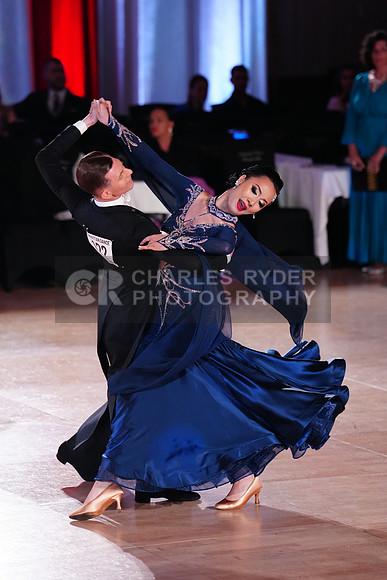 23MDC_27201_CR