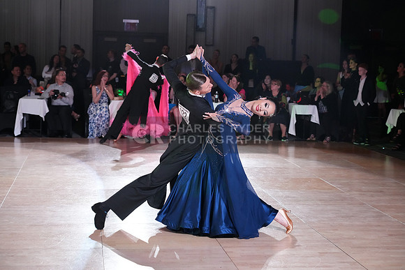 23MDC_26521_SL