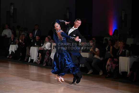 23MDC_27356_SL