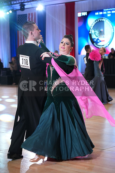 23MDC_9192_SL