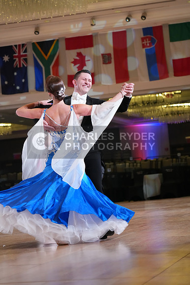23MDC_9012_SL