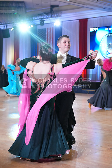 23MDC_9191_SL