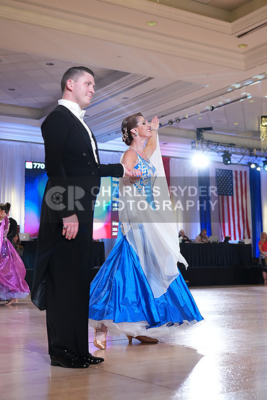 23MDC_9007_SL