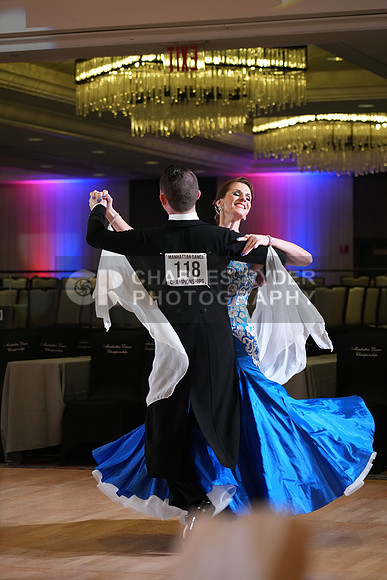 23MDC_8985_SL