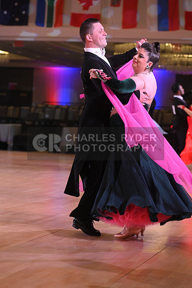 23MDC_9118_MM
