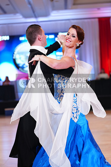 23MDC_8647_CR