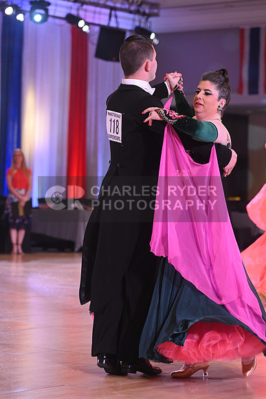 23MDC_9094_MM