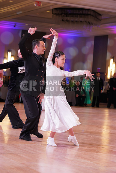 23MDC_3548_SL