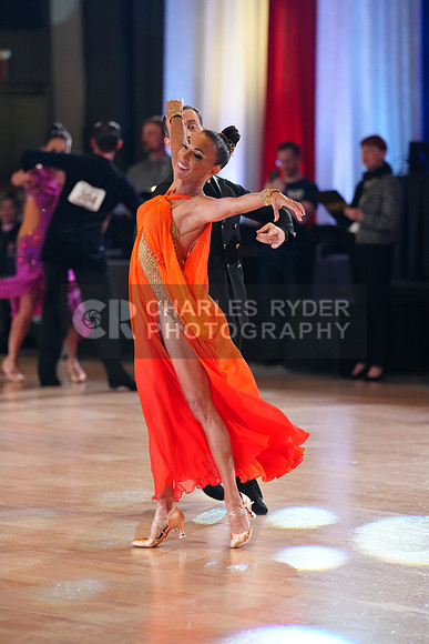 23MDC_5659_CR
