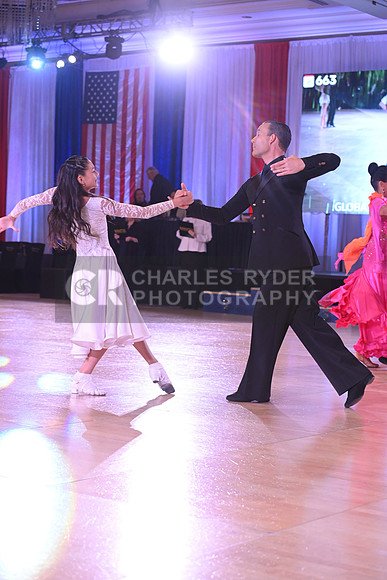 23MDC_3172_MM