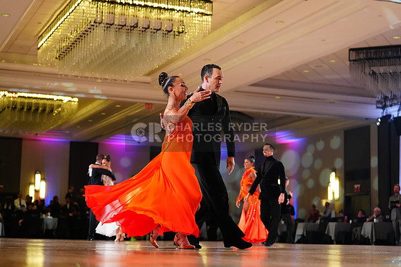 23MDC_5802_CR