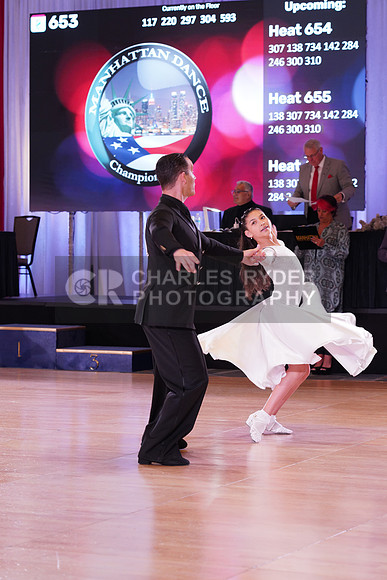 23MDC_3557_SL