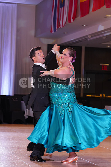 23MDC_2047_SL