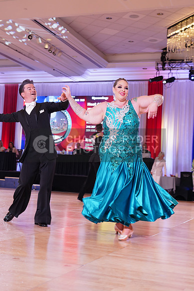 23MDC_3357_SL